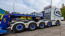 20251018-Bierings-00517